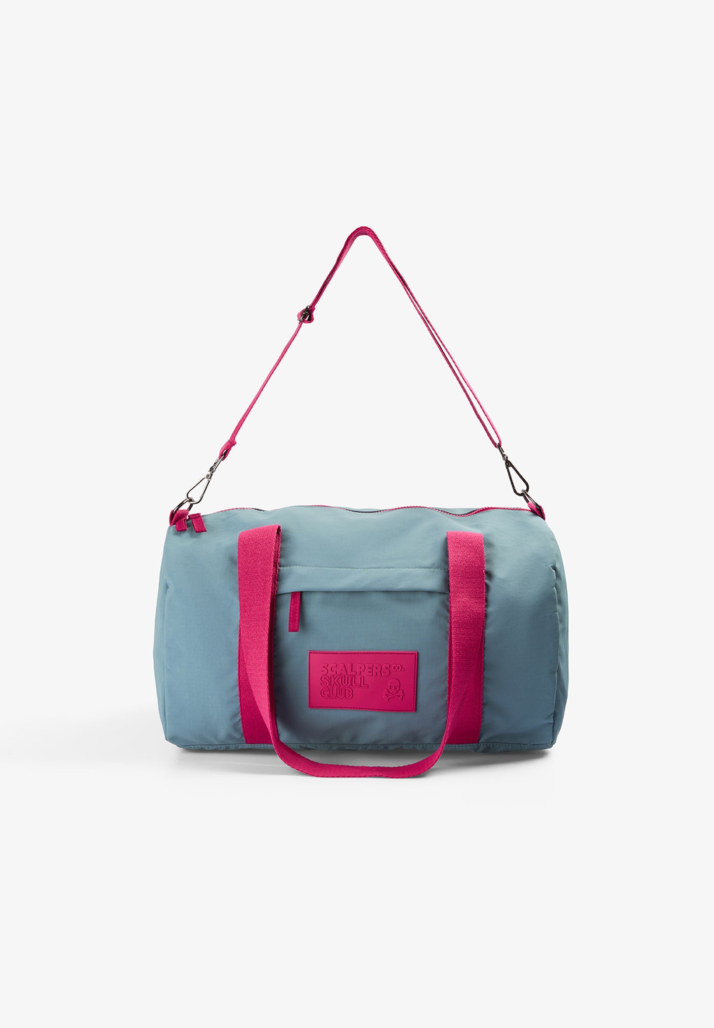 BOLSA WEEKENDER RIPSTOP