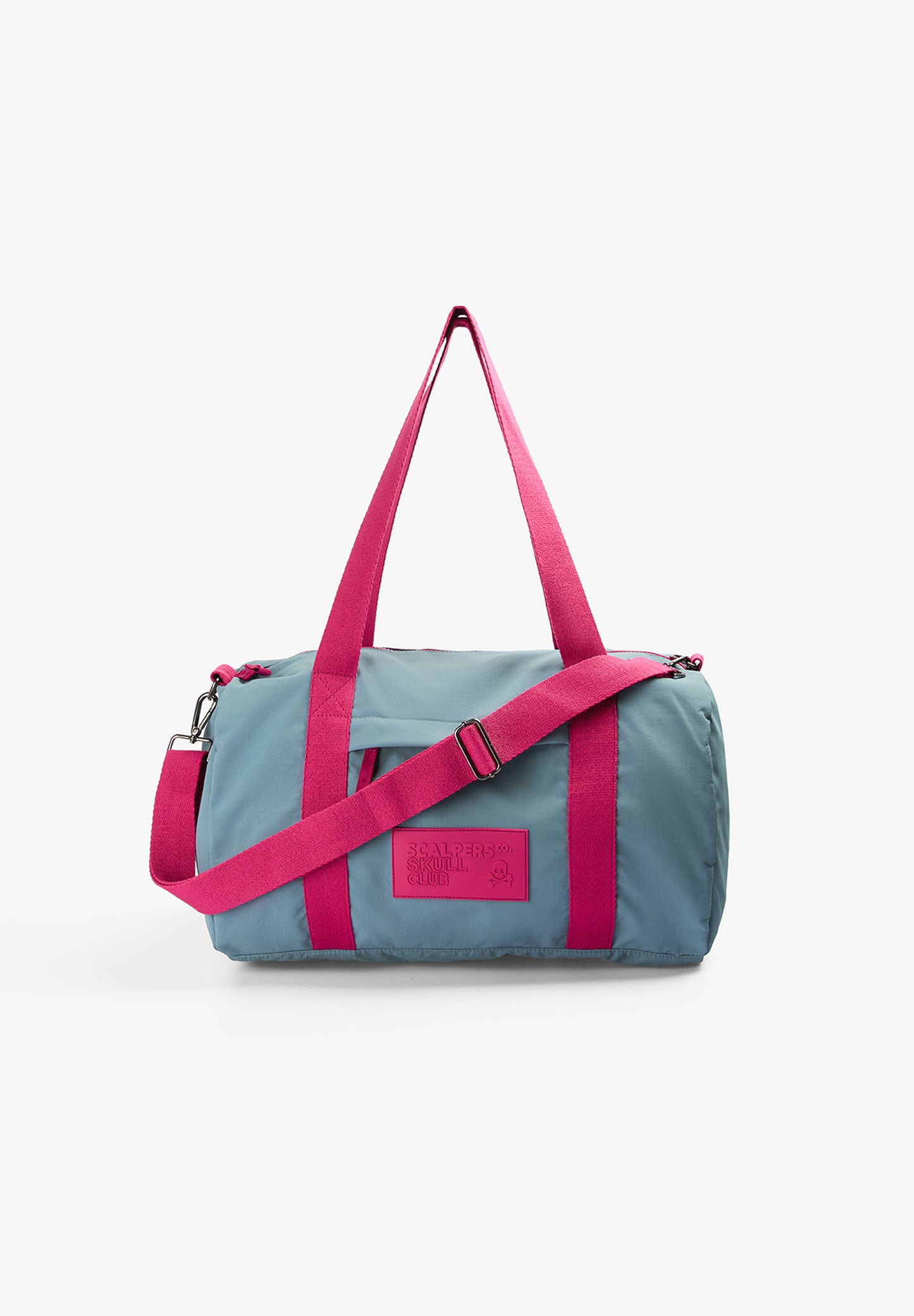 BOLSA WEEKENDER RIPSTOP