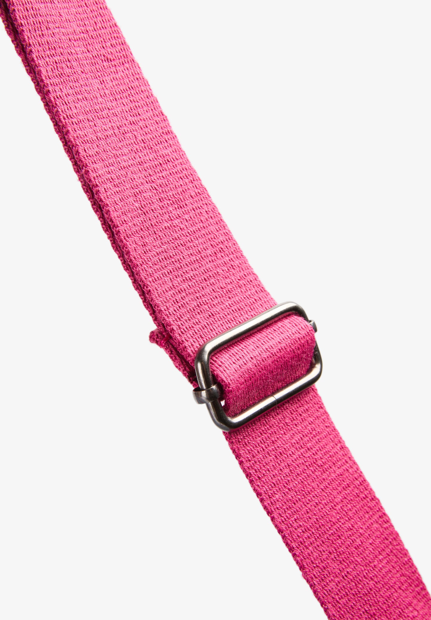 BOLSA WEEKENDER RIPSTOP