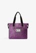 SCLEO SAMU WEEKENDER GIRLS