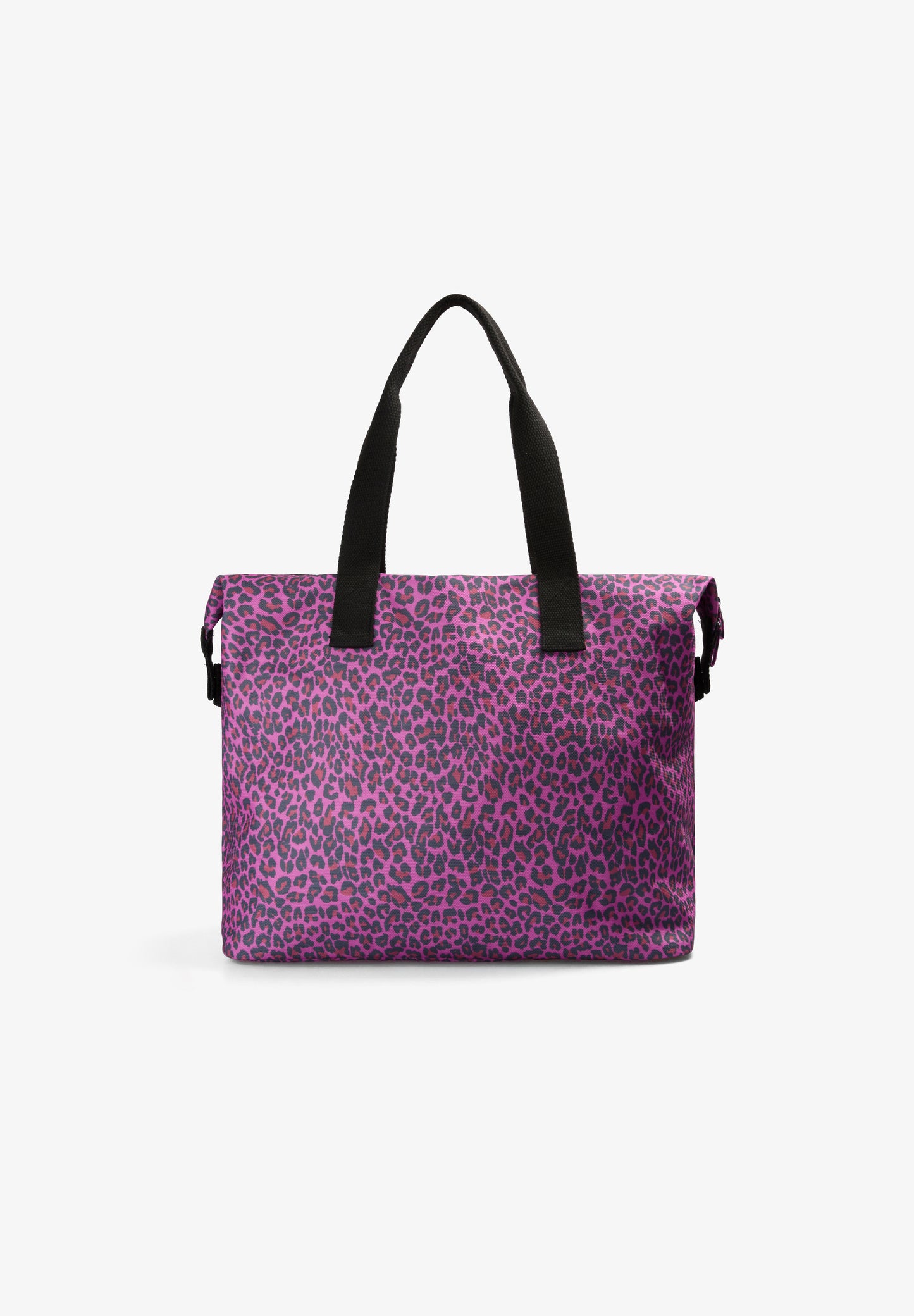 SCLEO SAMU WEEKENDER GIRLS