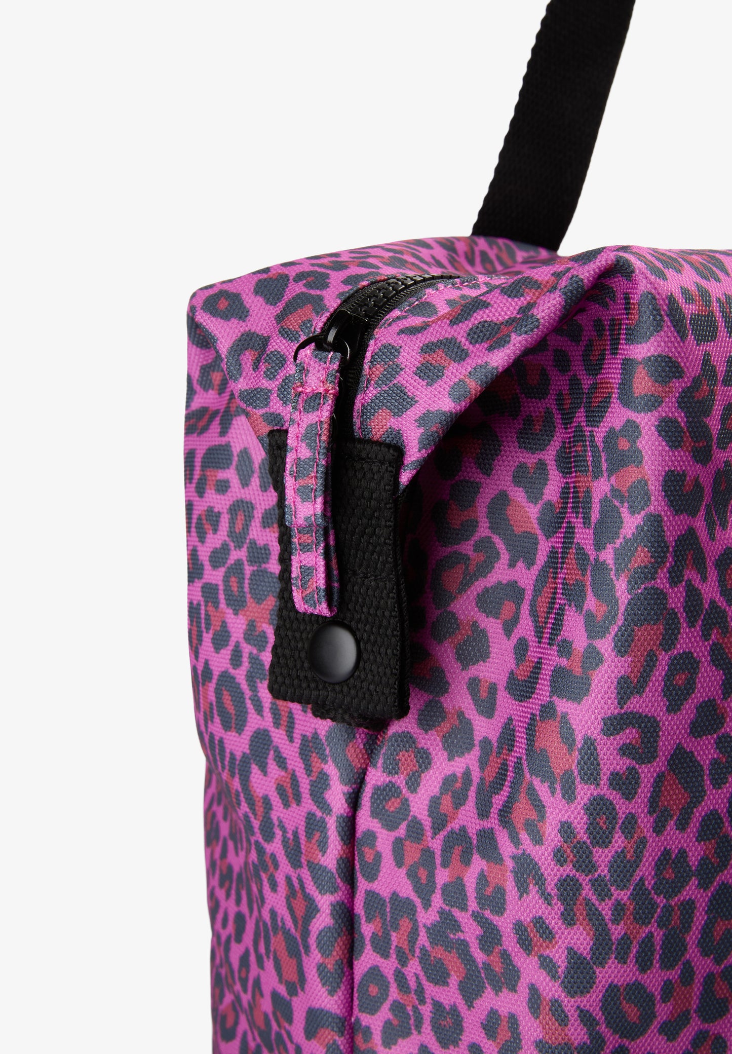 SCLEO SAMU WEEKENDER GIRLS