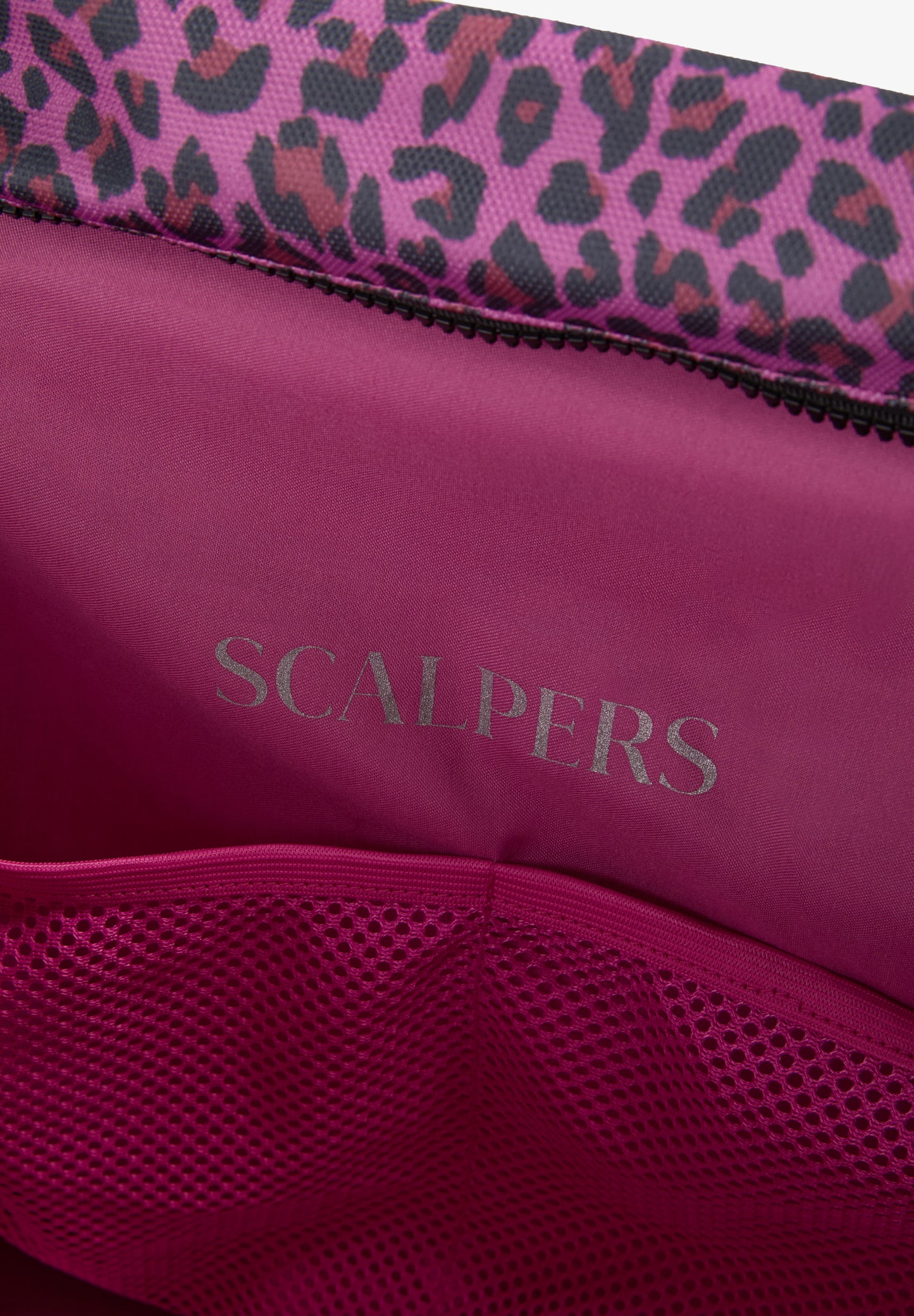 SCLEO SAMU WEEKENDER GIRLS