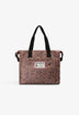 SCLEO SAMU WEEKENDER GIRLS