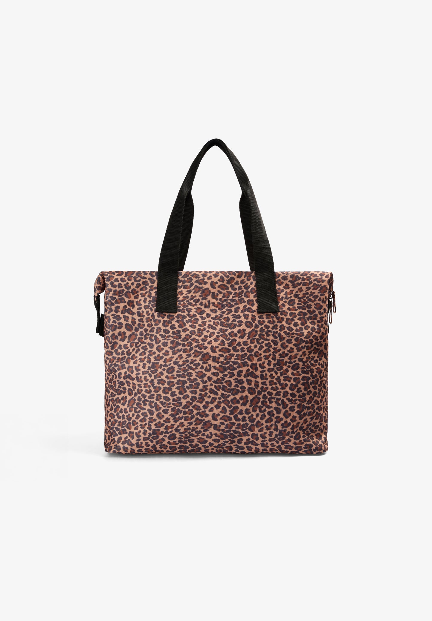 SCLEO SAMU WEEKENDER GIRLS