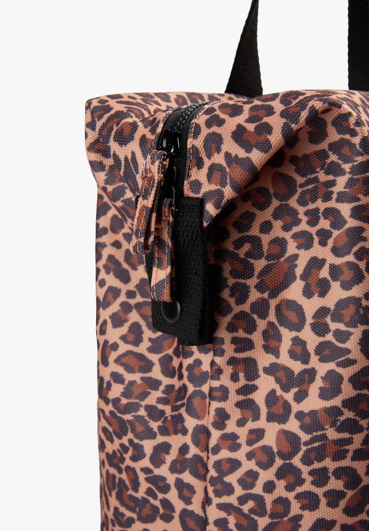 SCLEO SAMU WEEKENDER GIRLS