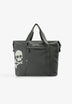 BOLSA DE VIAJE TÉCNICA