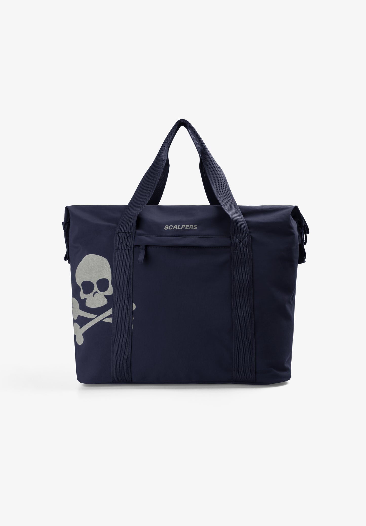 SCTECNIC WEEKENDER KIDS