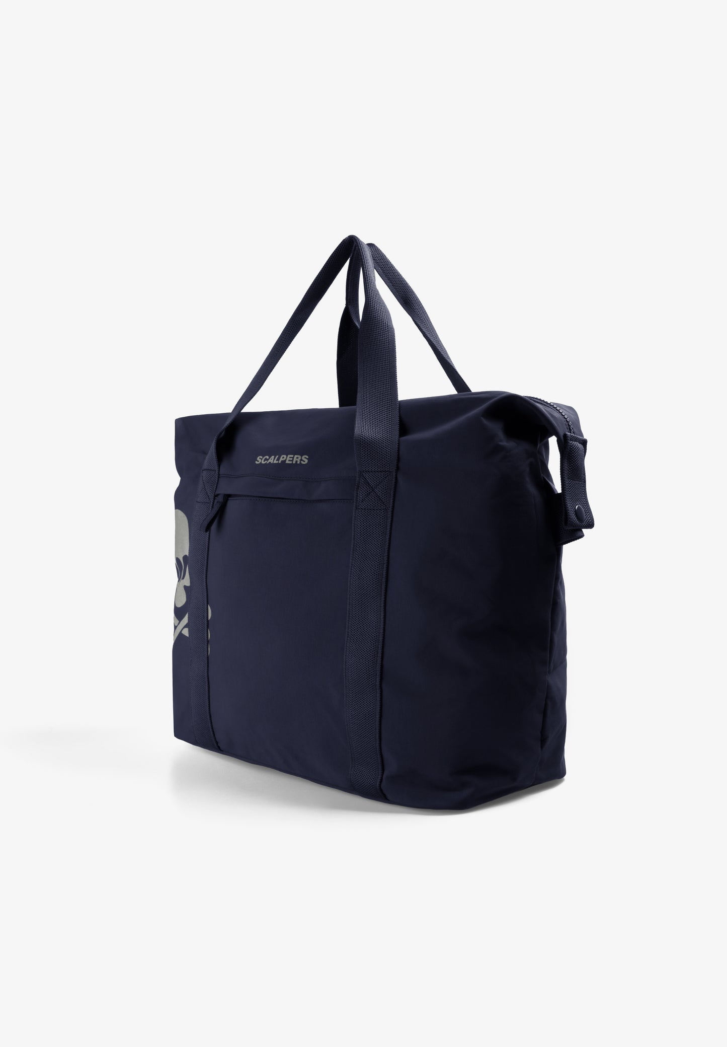 SCTECNIC WEEKENDER KIDS