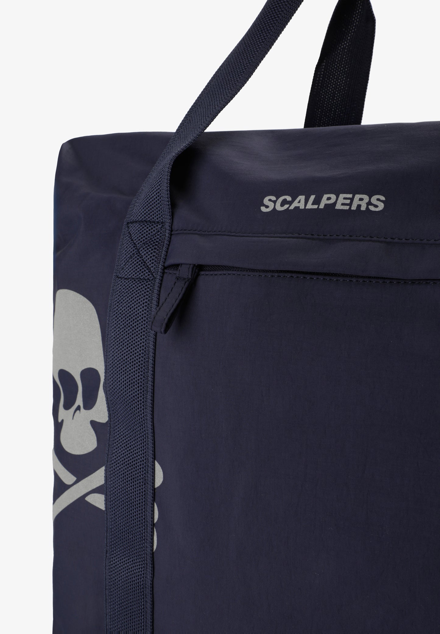 SCTECNIC WEEKENDER KIDS