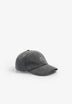 SCSKULL LUREX CAP GIRLS