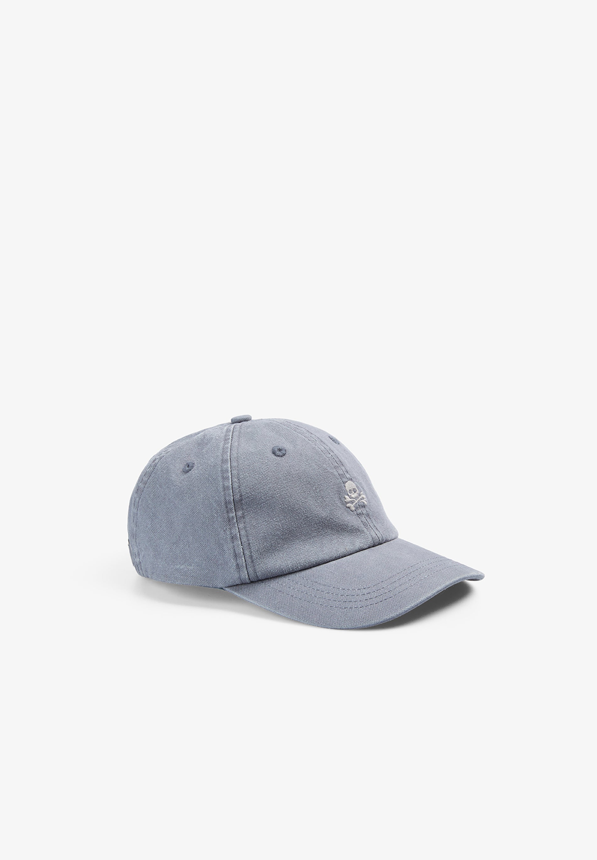 SCSKULL CAP KIDS