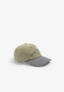 SCFUTURE CAP KIDS
