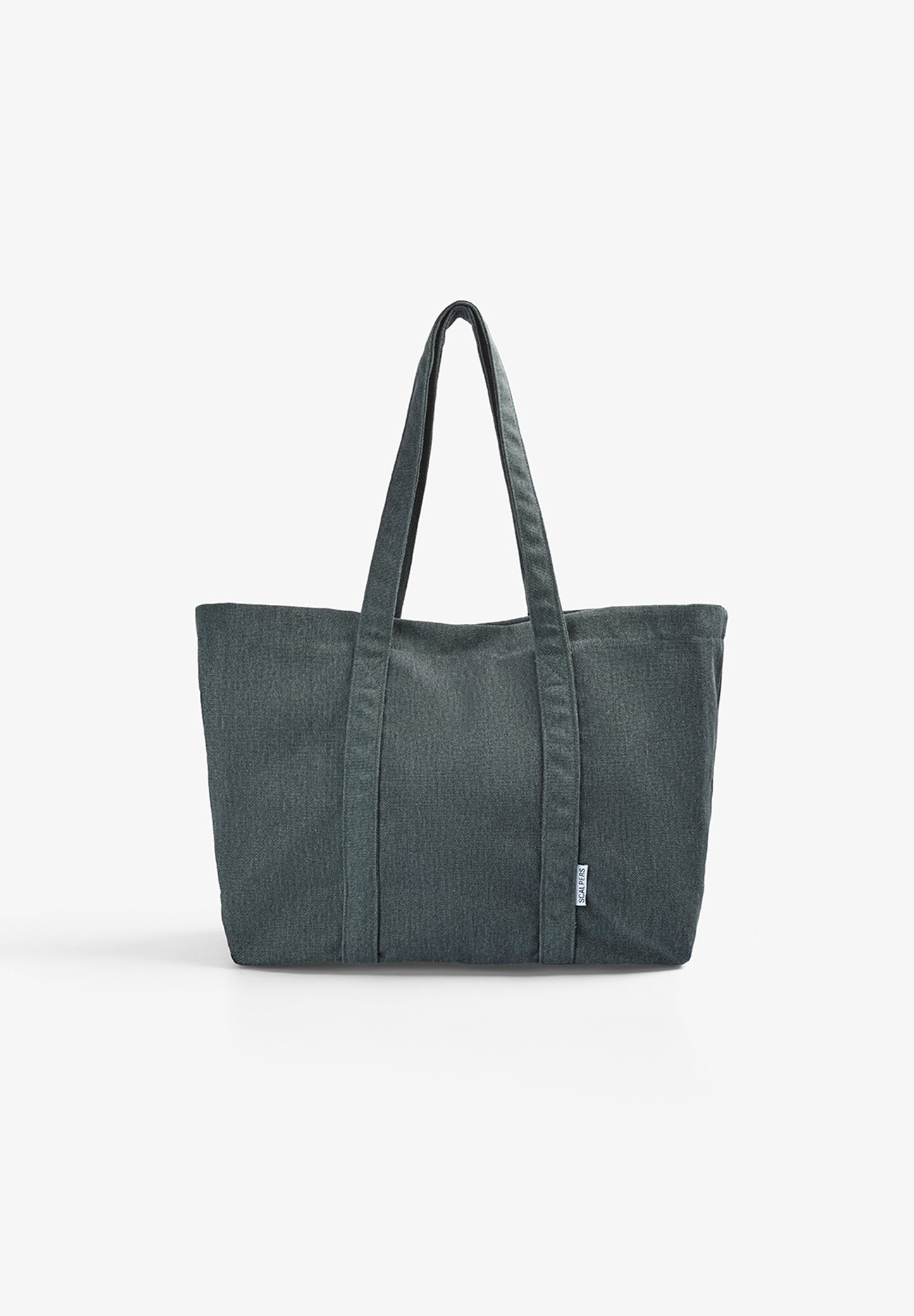 SCSCP TOTE BAG GIRLS