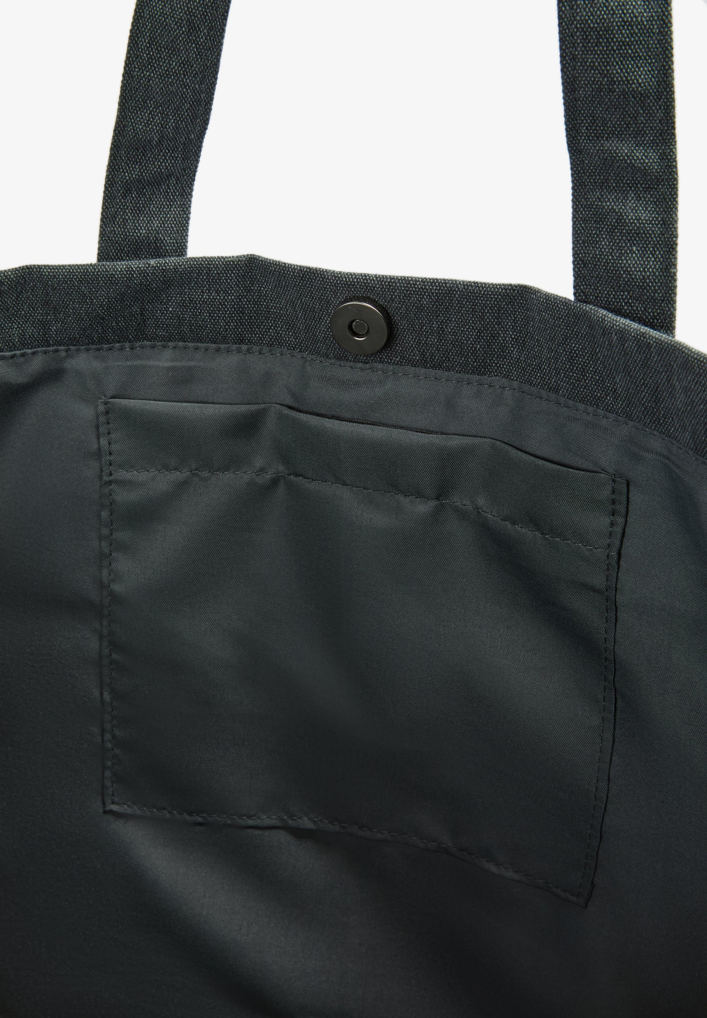 SCSCP TOTE BAG GIRLS