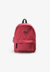 SCACTIVE BACKPACK GIRLS