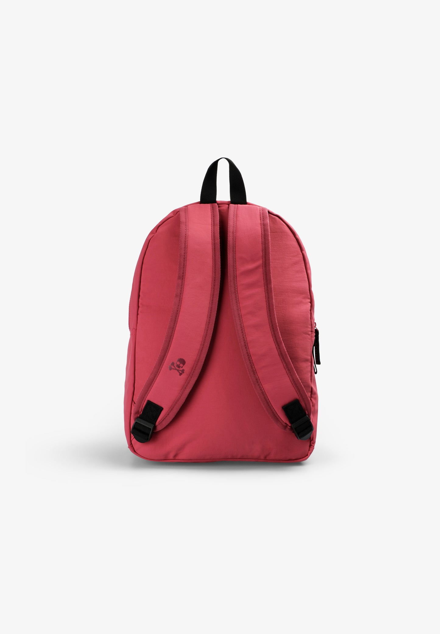 SCACTIVE BACKPACK GIRLS