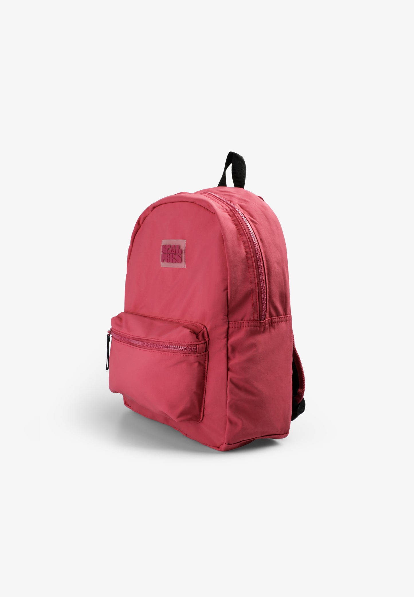 SCACTIVE BACKPACK GIRLS