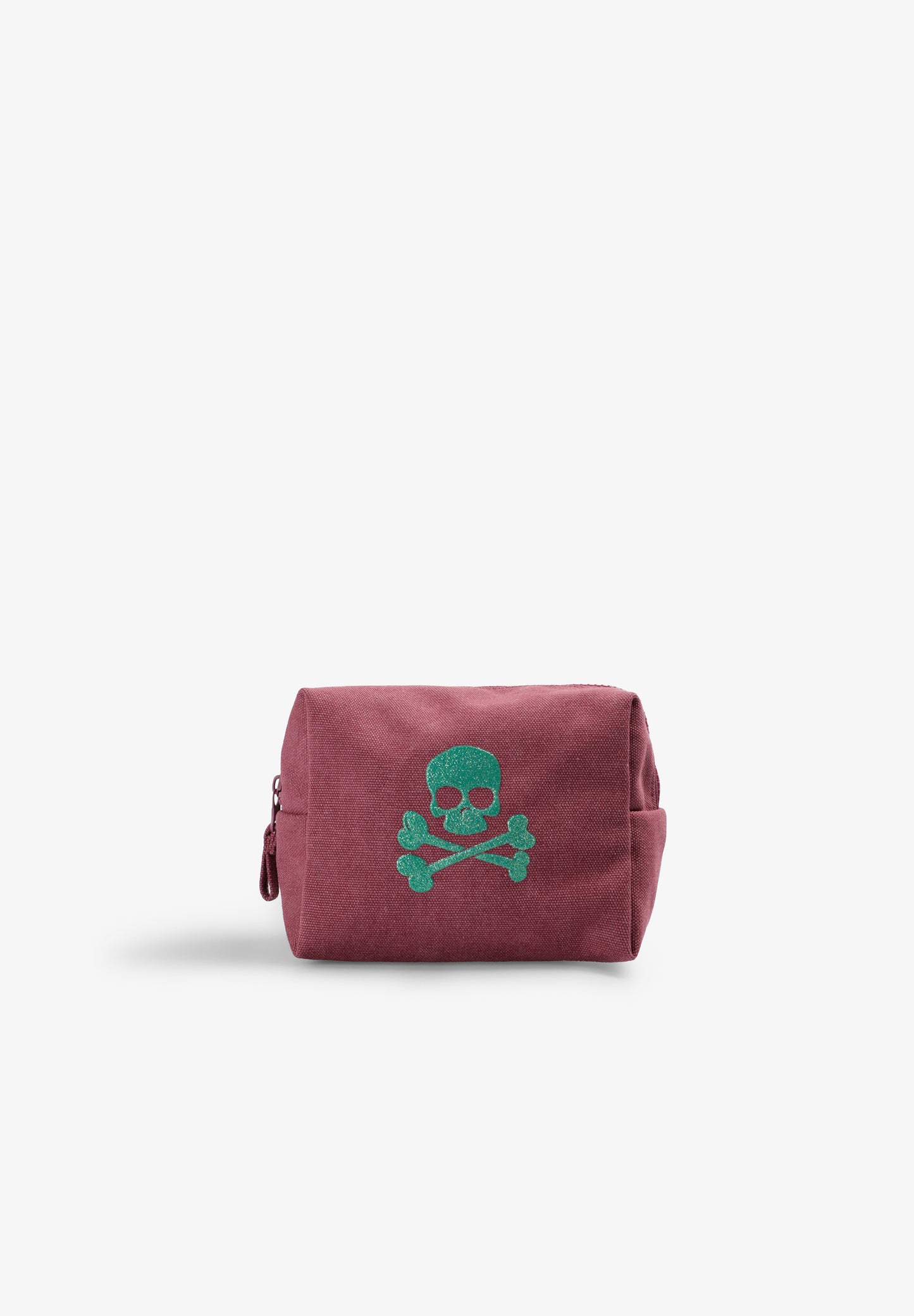 NECESER CALAVERA GLITTER