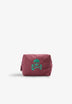 NECESER CALAVERA GLITTER