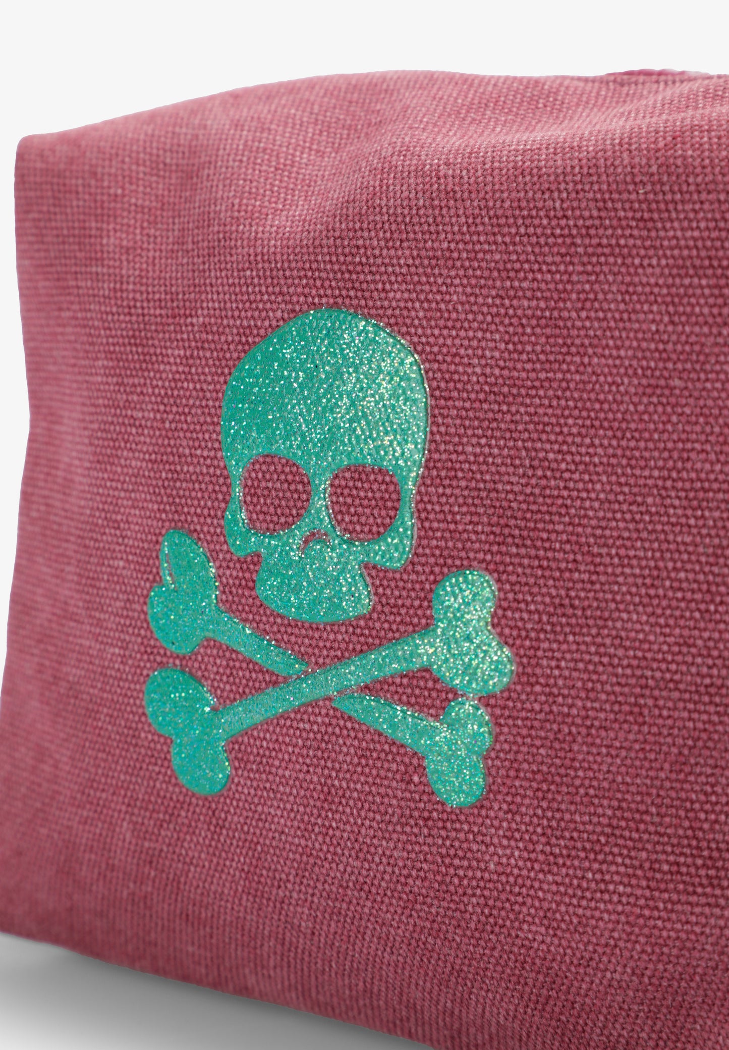 NECESER CALAVERA GLITTER