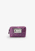 SCLEO SAMU CASE GIRLS