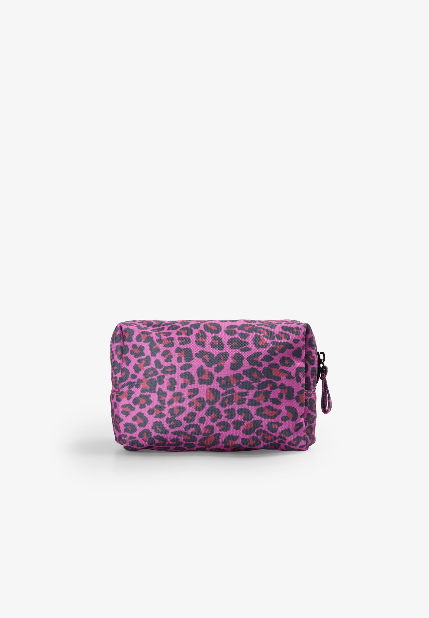 SCLEO SAMU CASE GIRLS