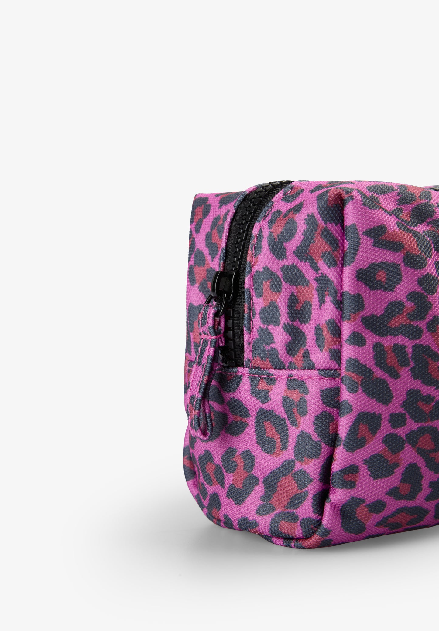 SCLEO SAMU CASE GIRLS