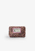 SCLEO SAMU CASE GIRLS