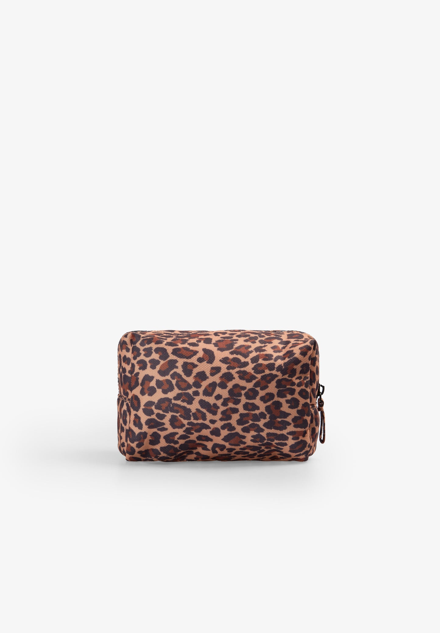 SCLEO SAMU CASE GIRLS