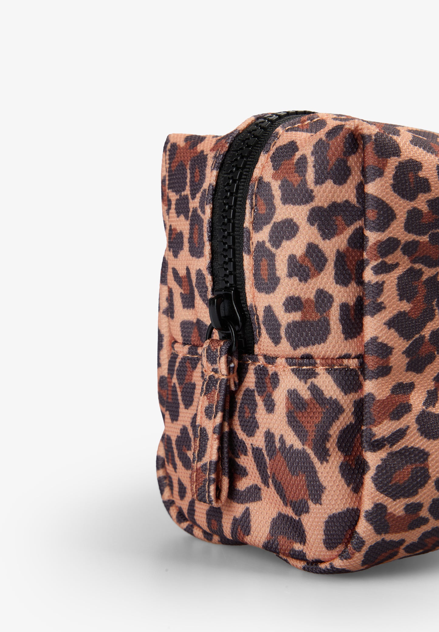 SCLEO SAMU CASE GIRLS
