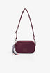 SCMINI NYLON BAG GIRLS