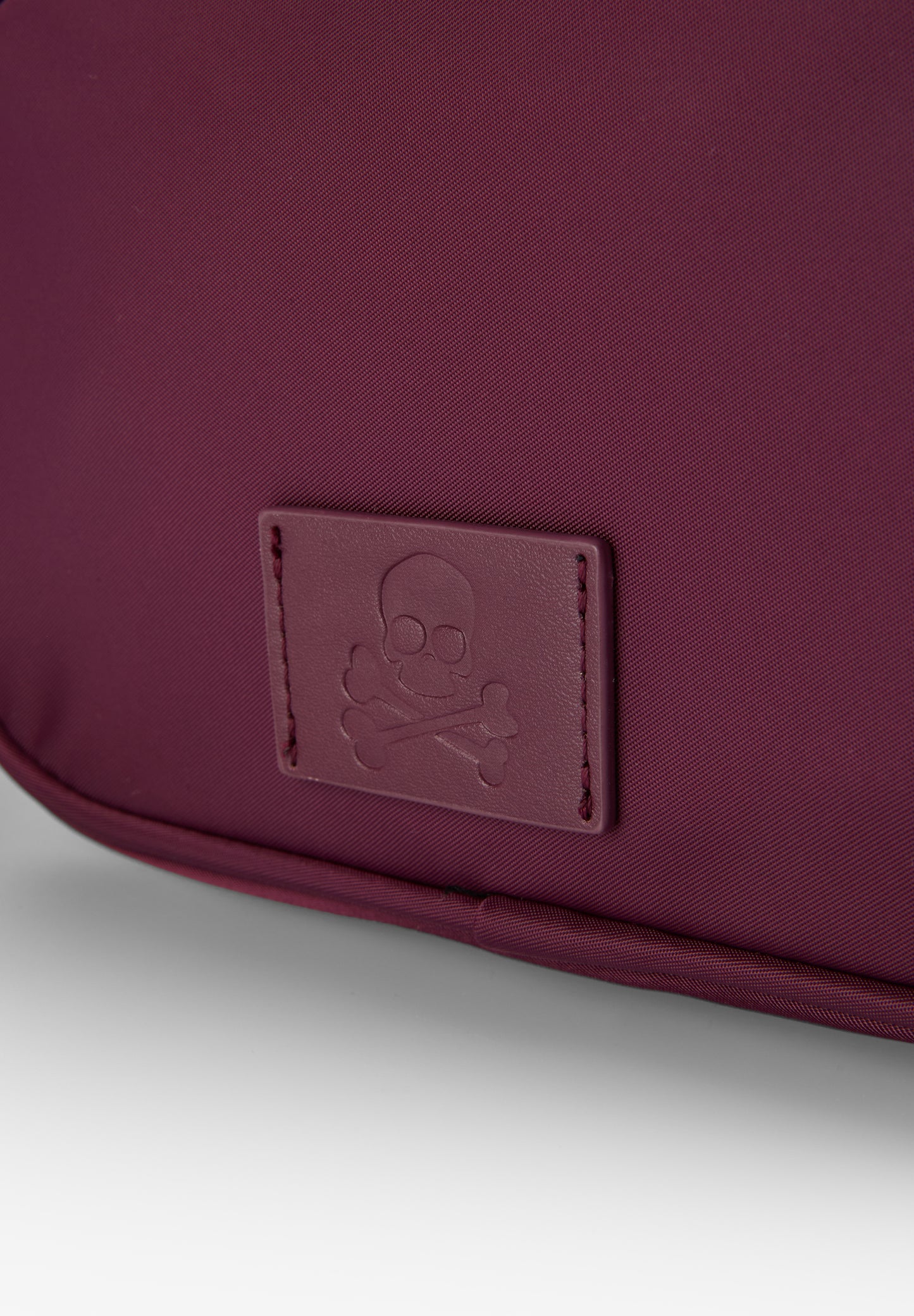SCMINI NYLON BAG GIRLS