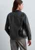SCMINI PU BAG GIRLS