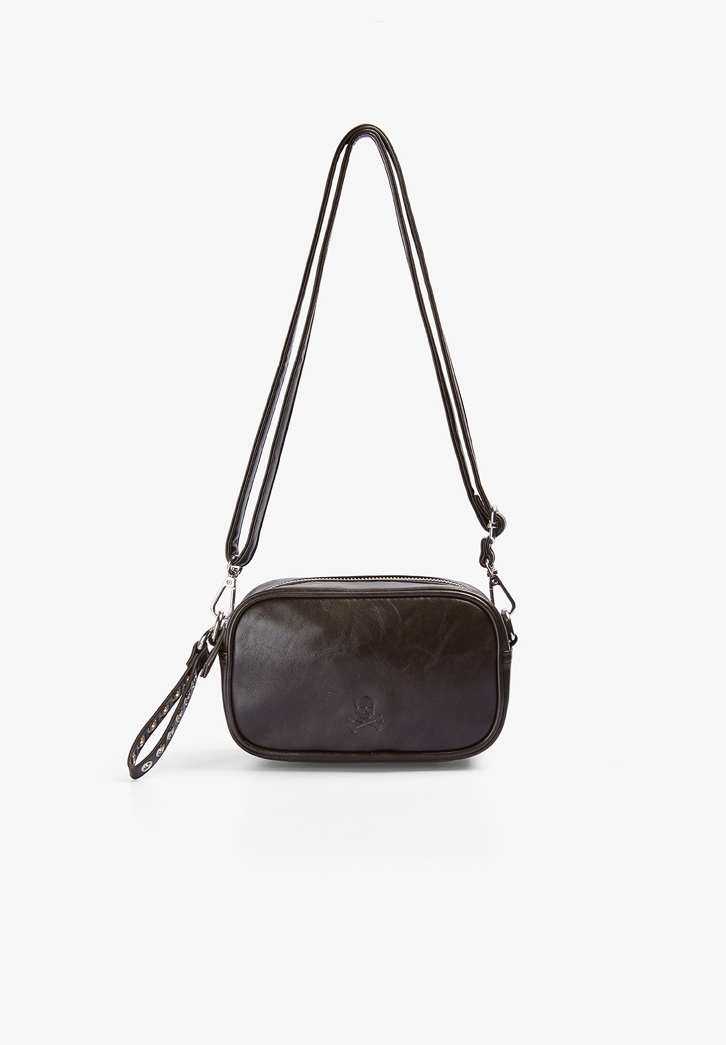 SCMINI PU BAG GIRLS