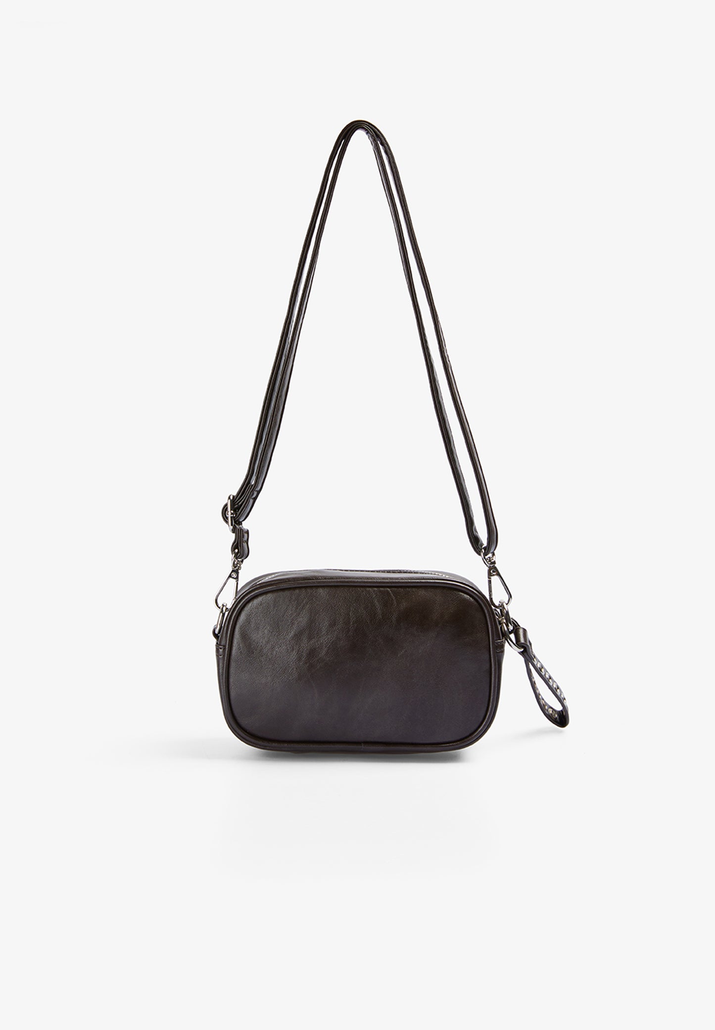 SCMINI PU BAG GIRLS