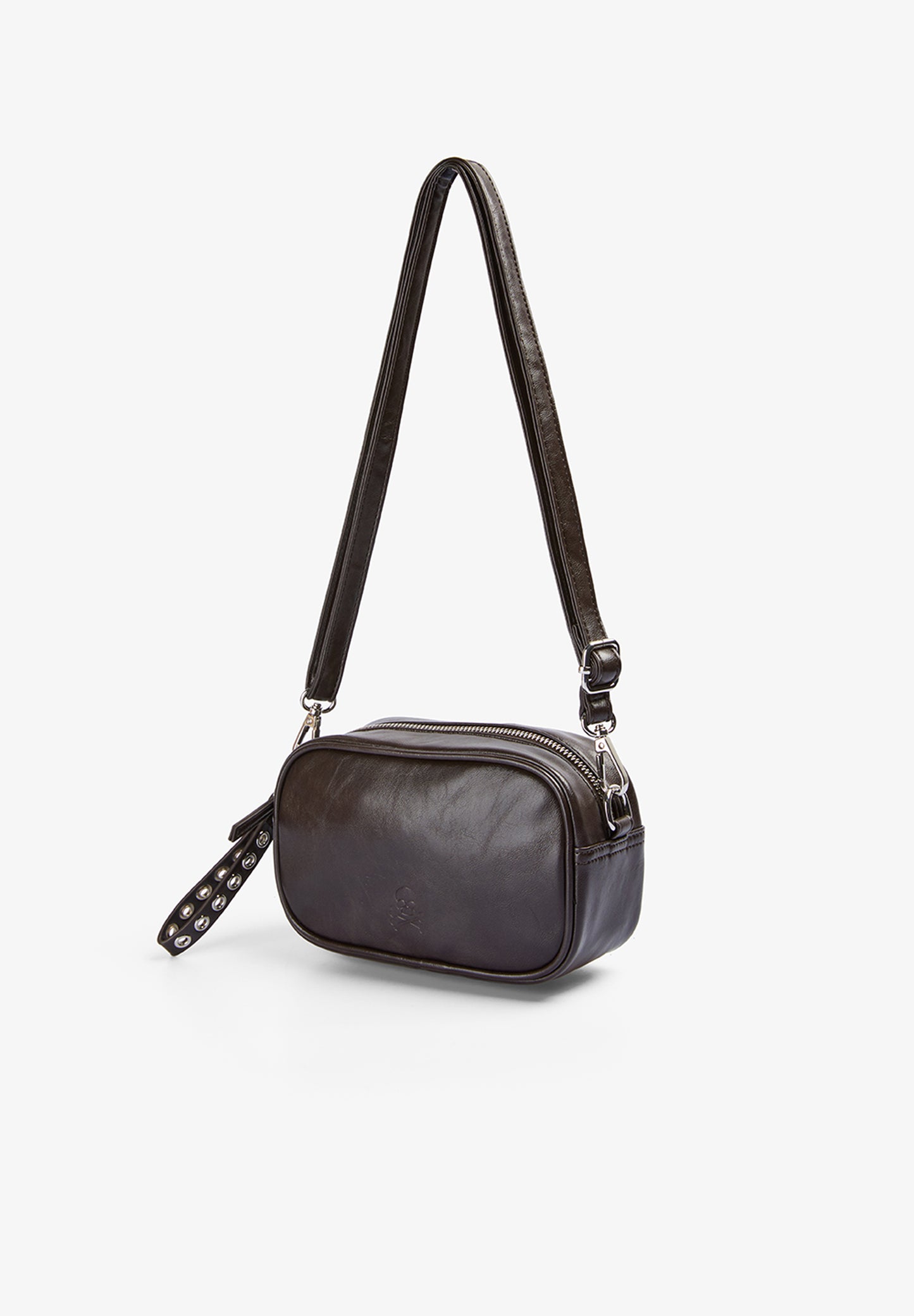 SCMINI PU BAG GIRLS