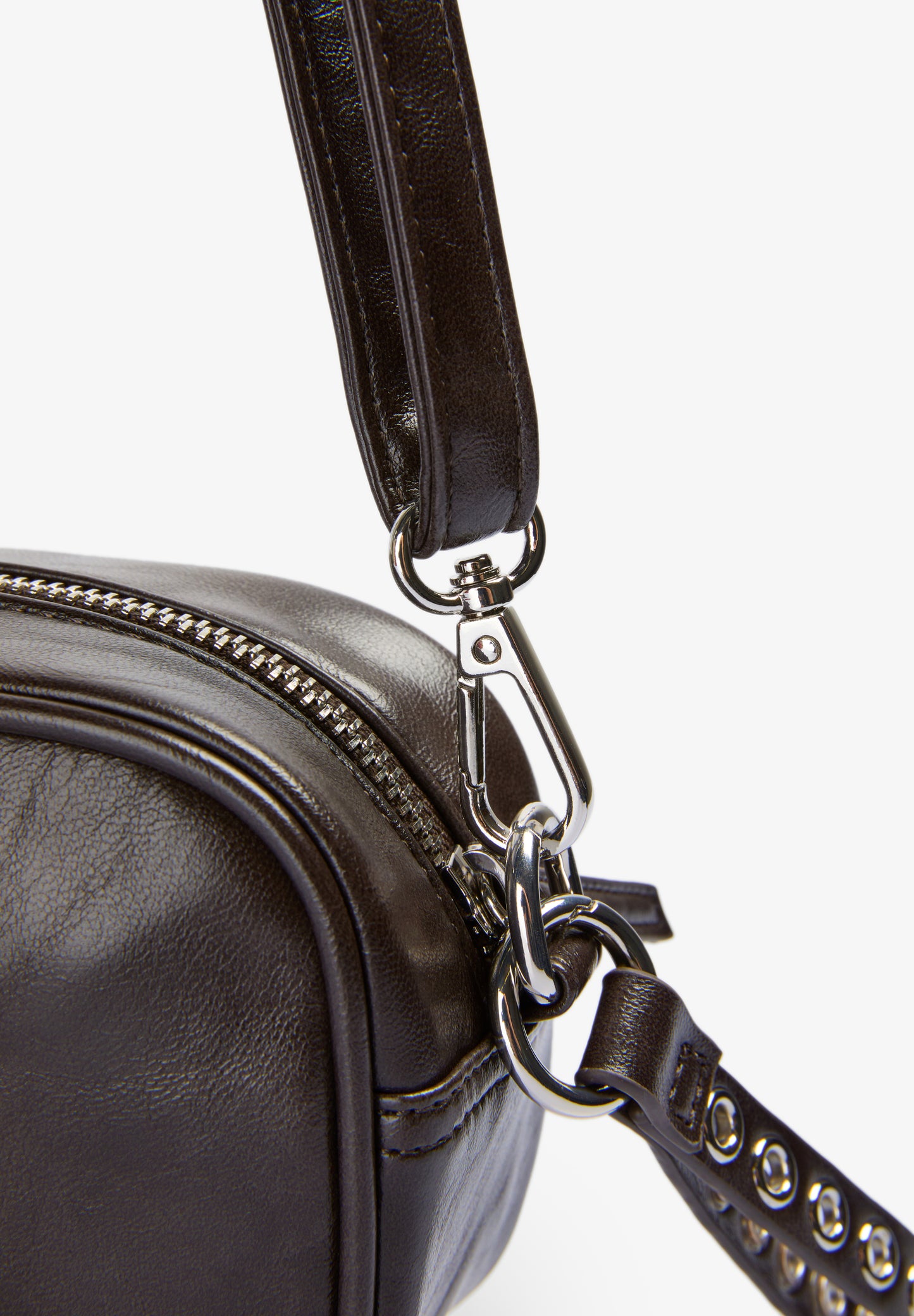 SCMINI PU BAG GIRLS