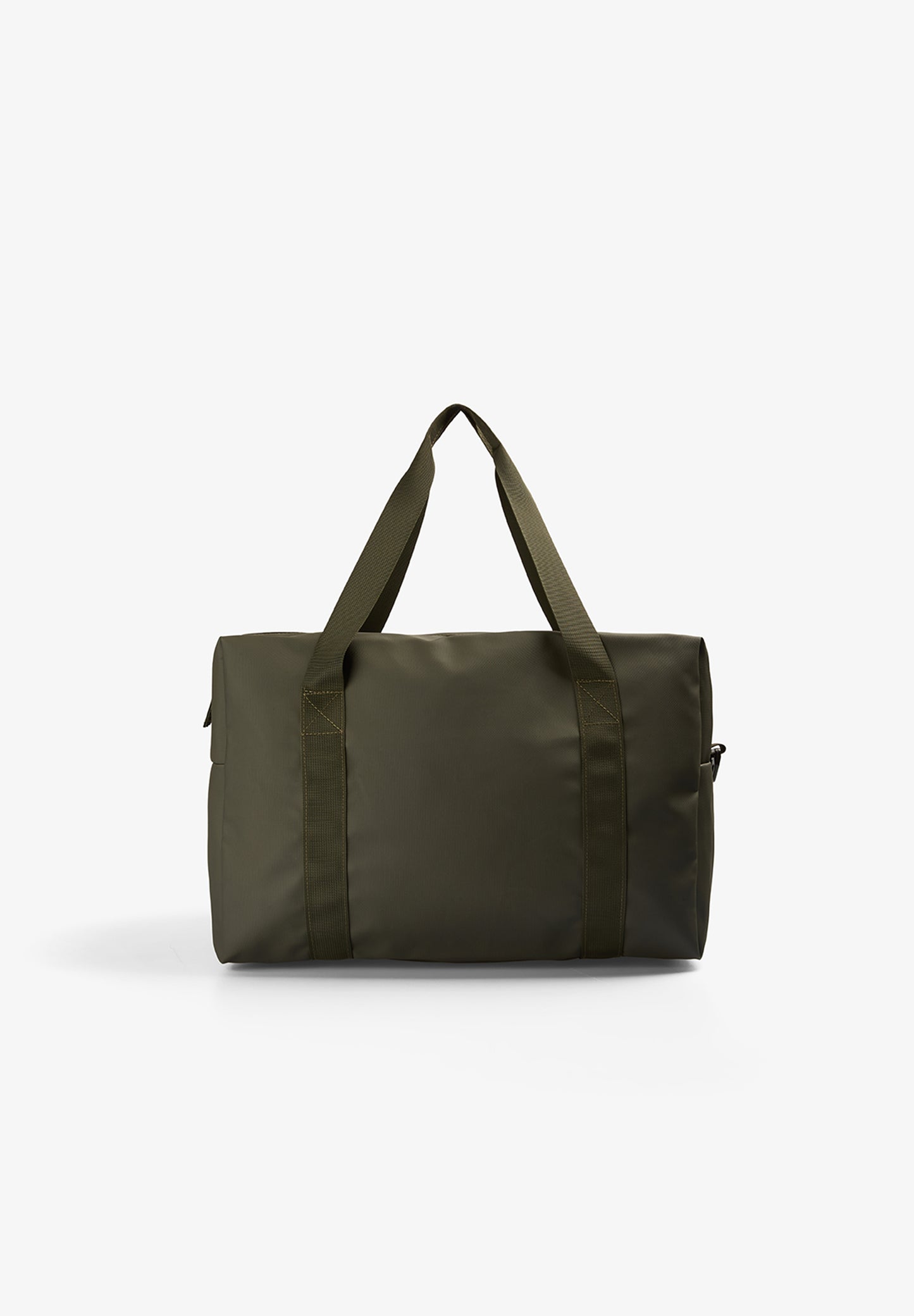 SCGUMMED DUFFLE BAG KIDS