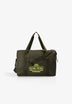 SCGUMMED DUFFLE BAG KIDS