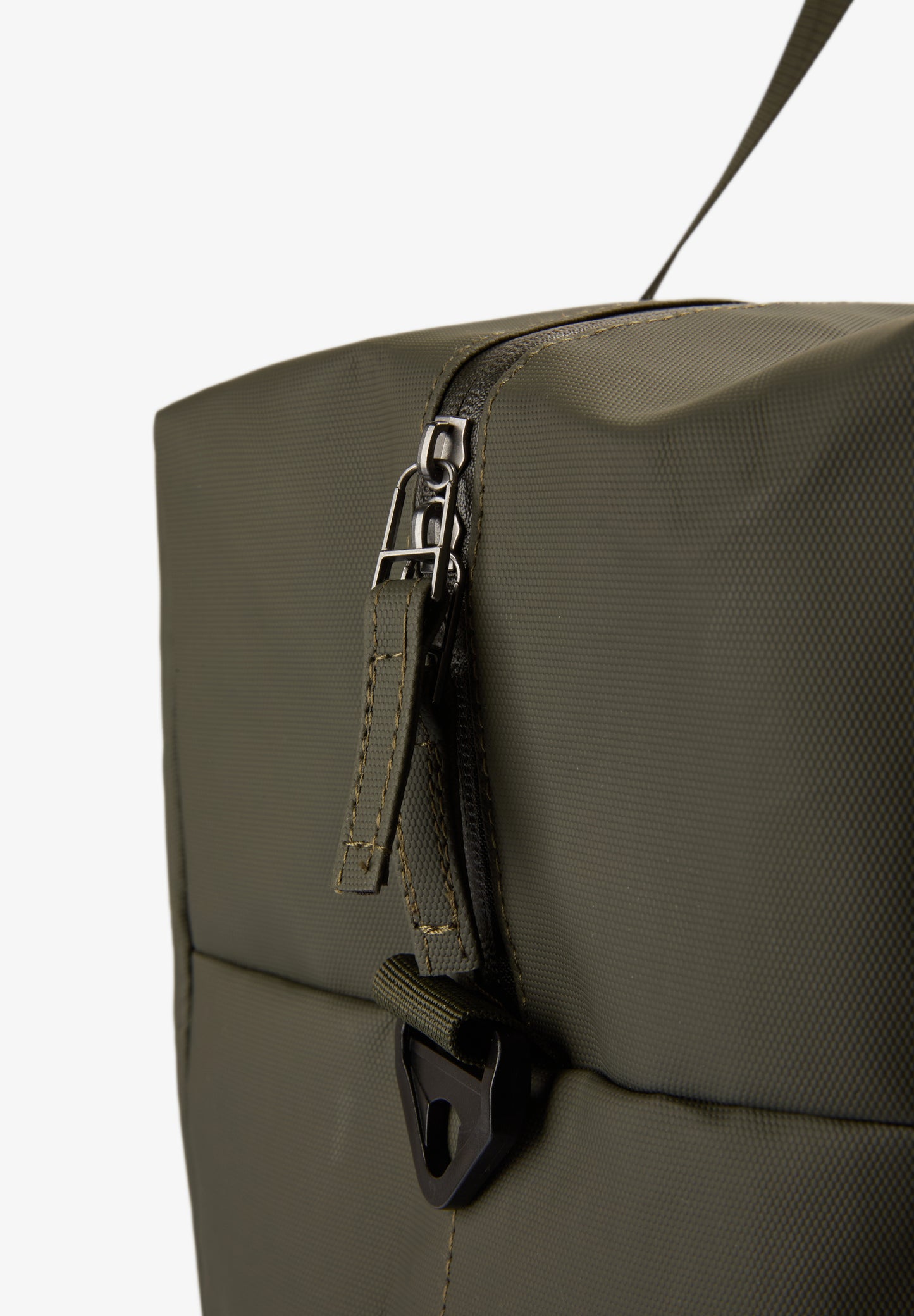 SCGUMMED DUFFLE BAG KIDS