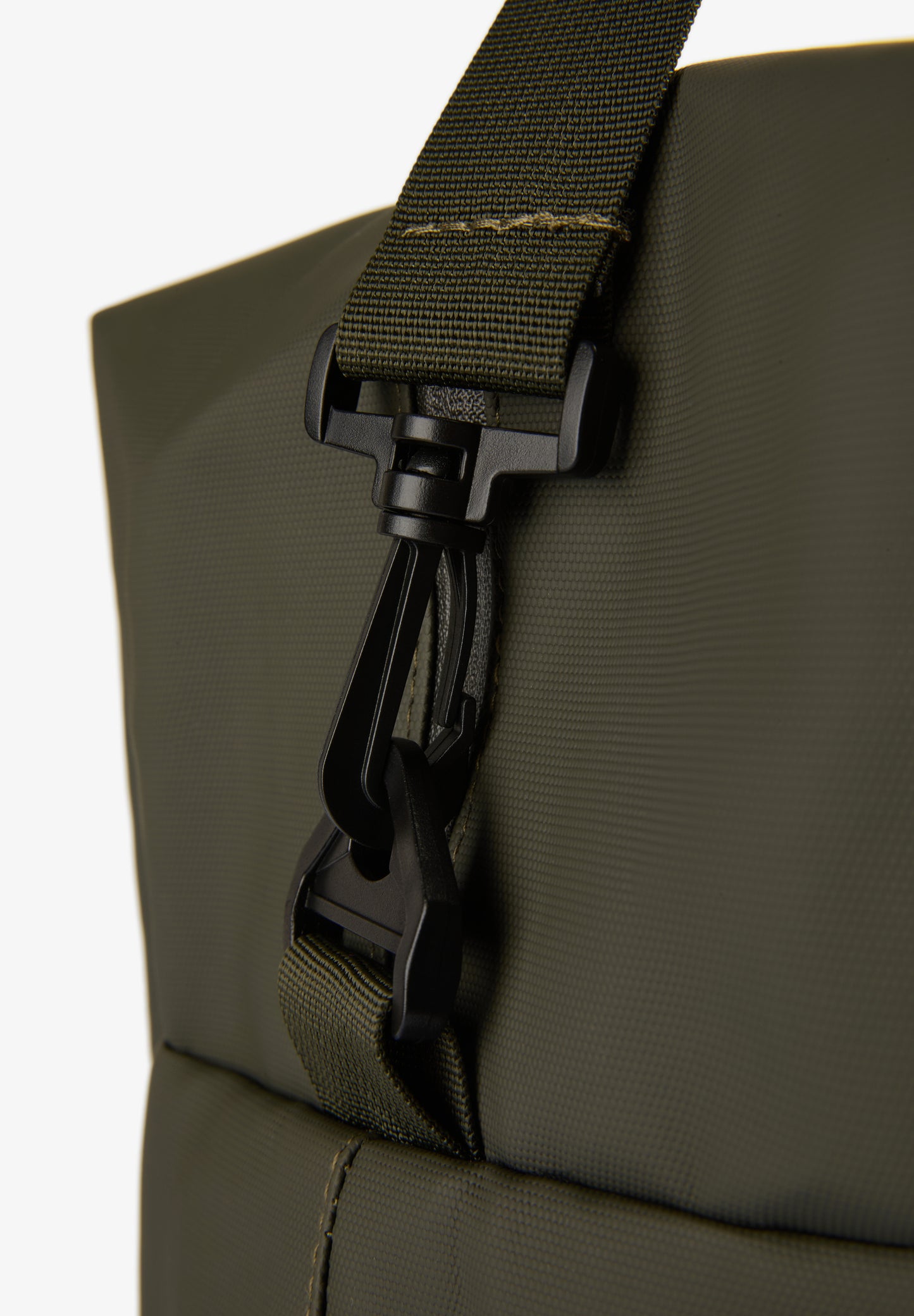 SCGUMMED DUFFLE BAG KIDS