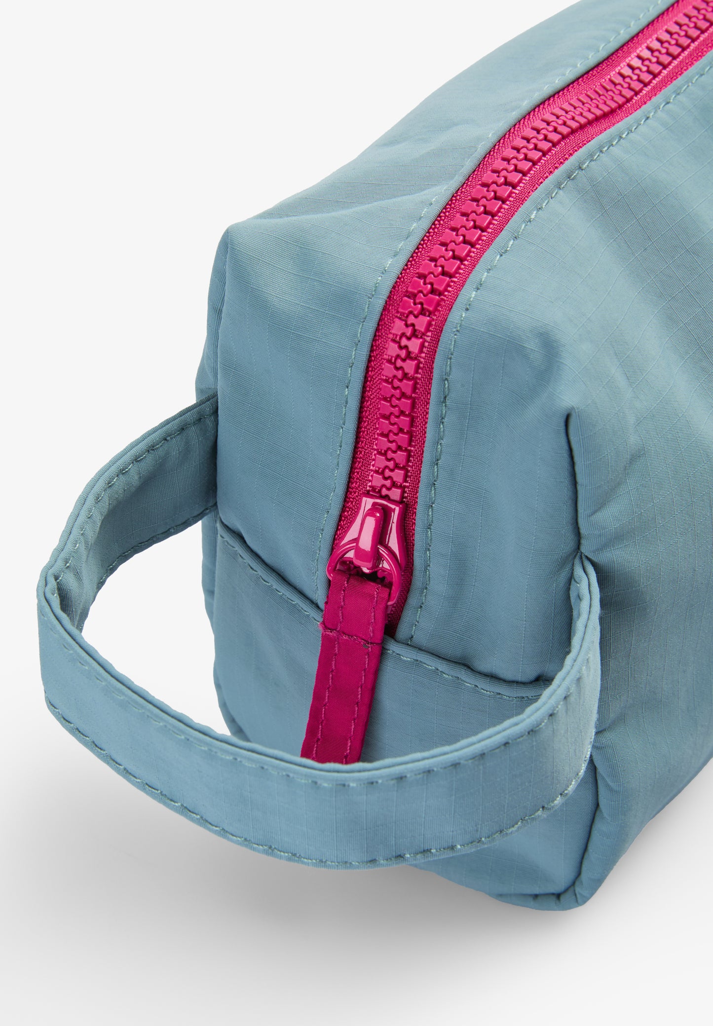 NECESER RIPSTOP ASA LATERAL
