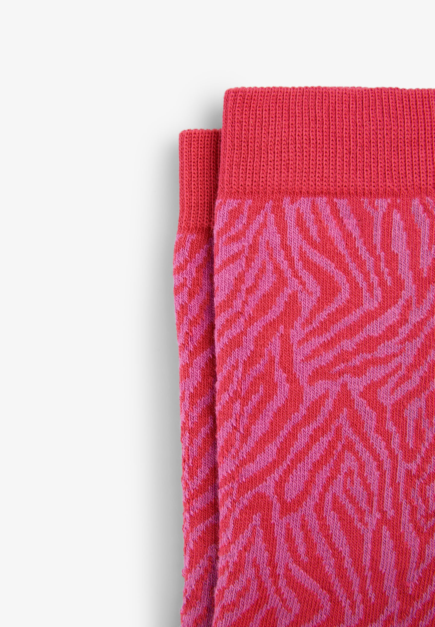SCFANTASY SOCKS GIRLS