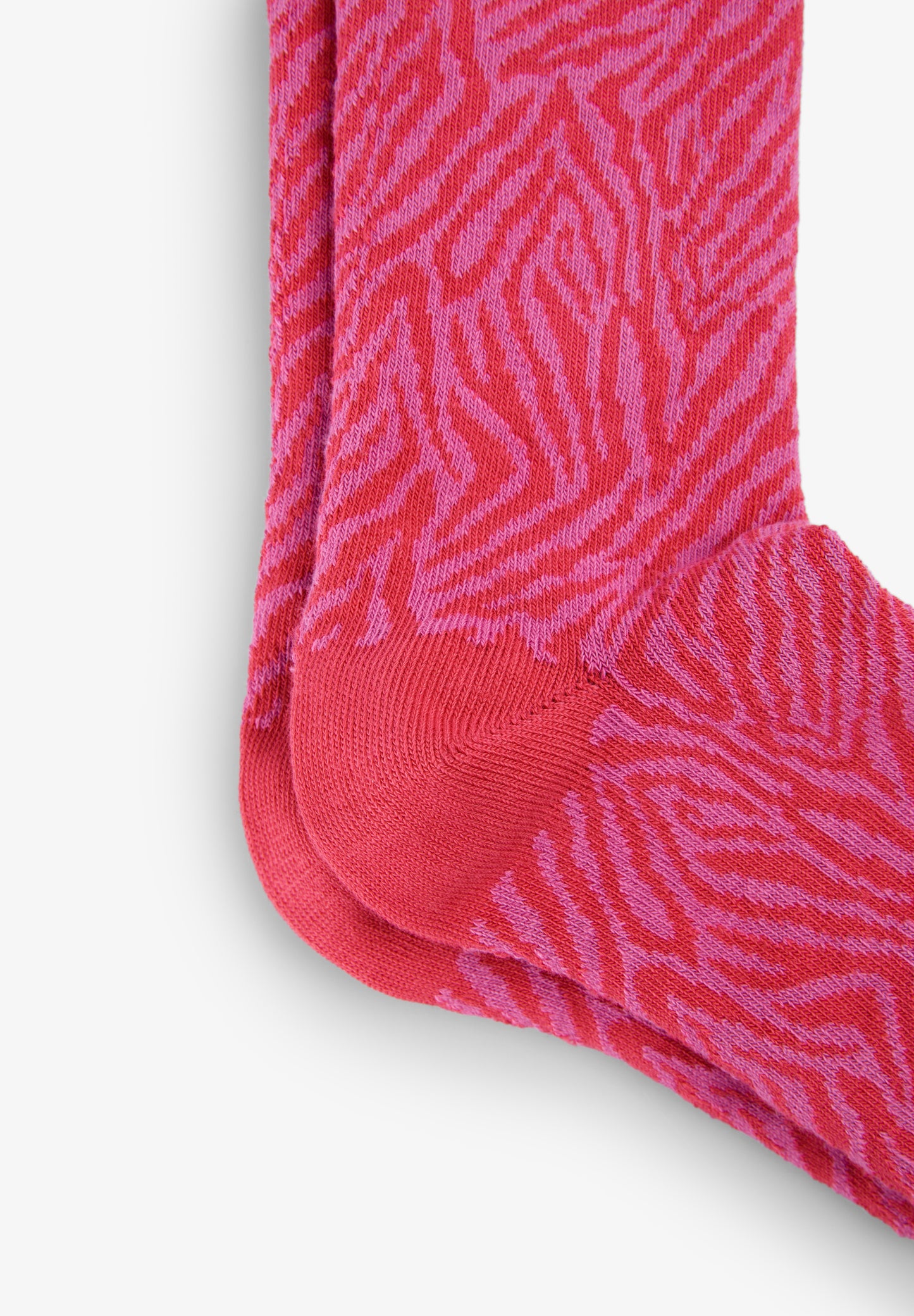 SCFANTASY SOCKS GIRLS