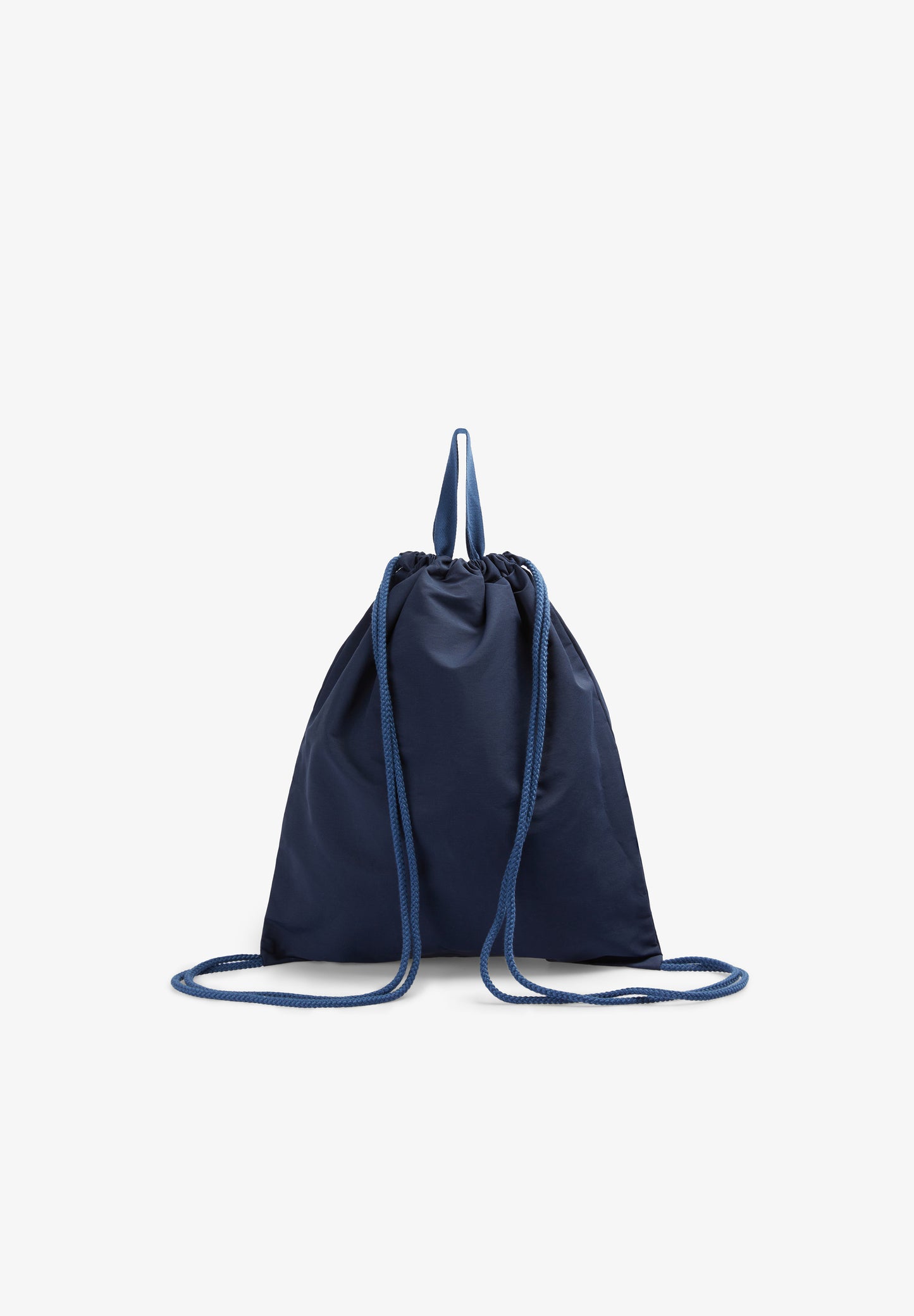 SCCOORDINATE FUN BAG KIDS