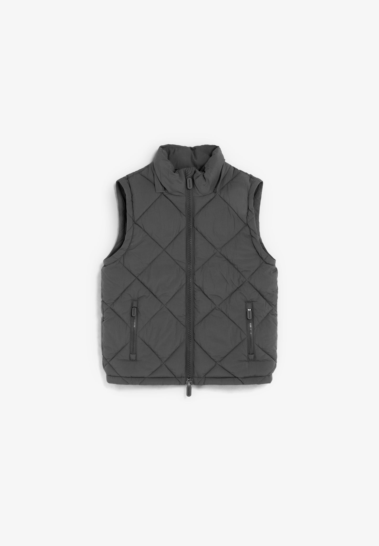 SCPUFFER JACKET KIDS