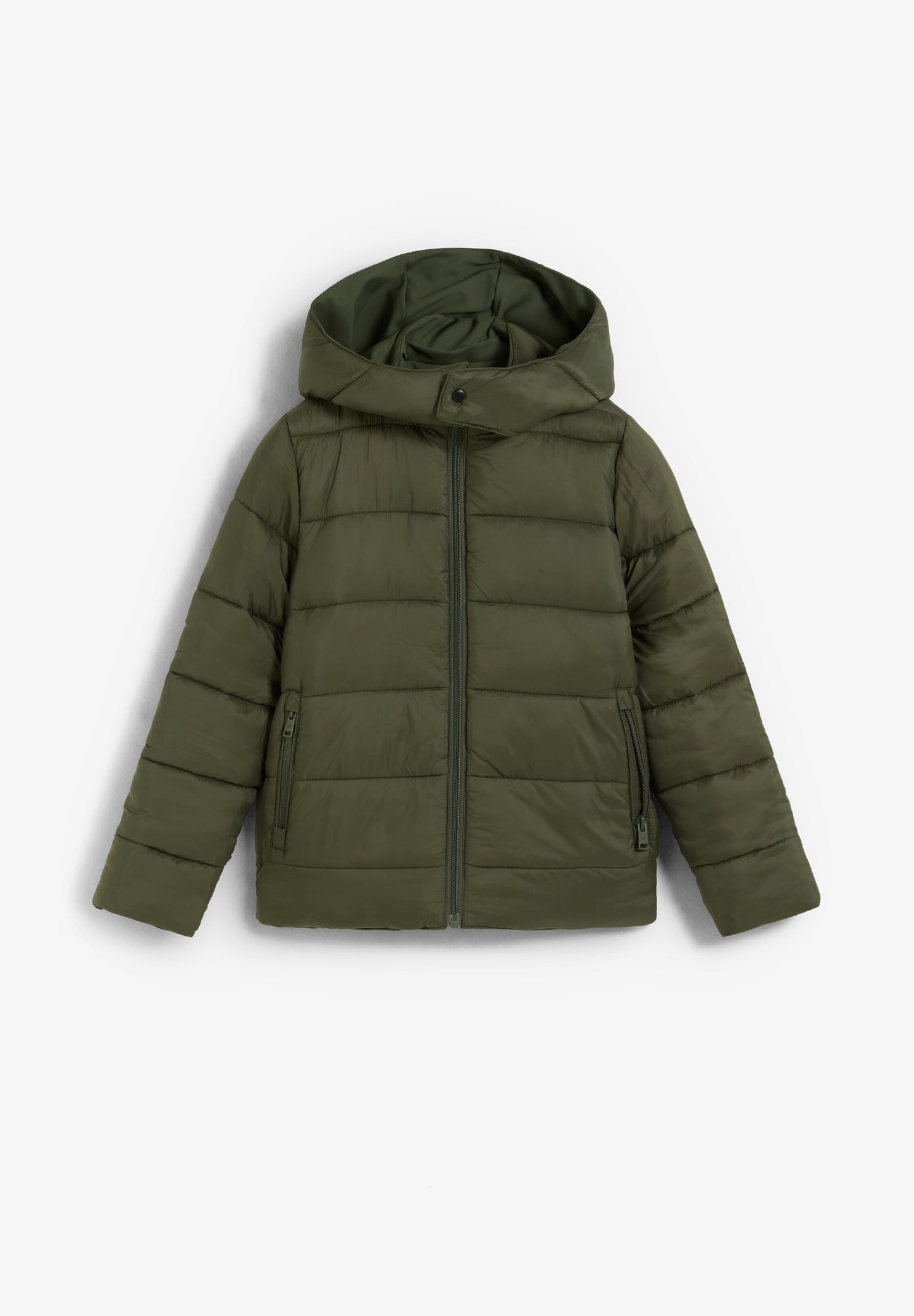 SCMONTREAL JACKET KIDS