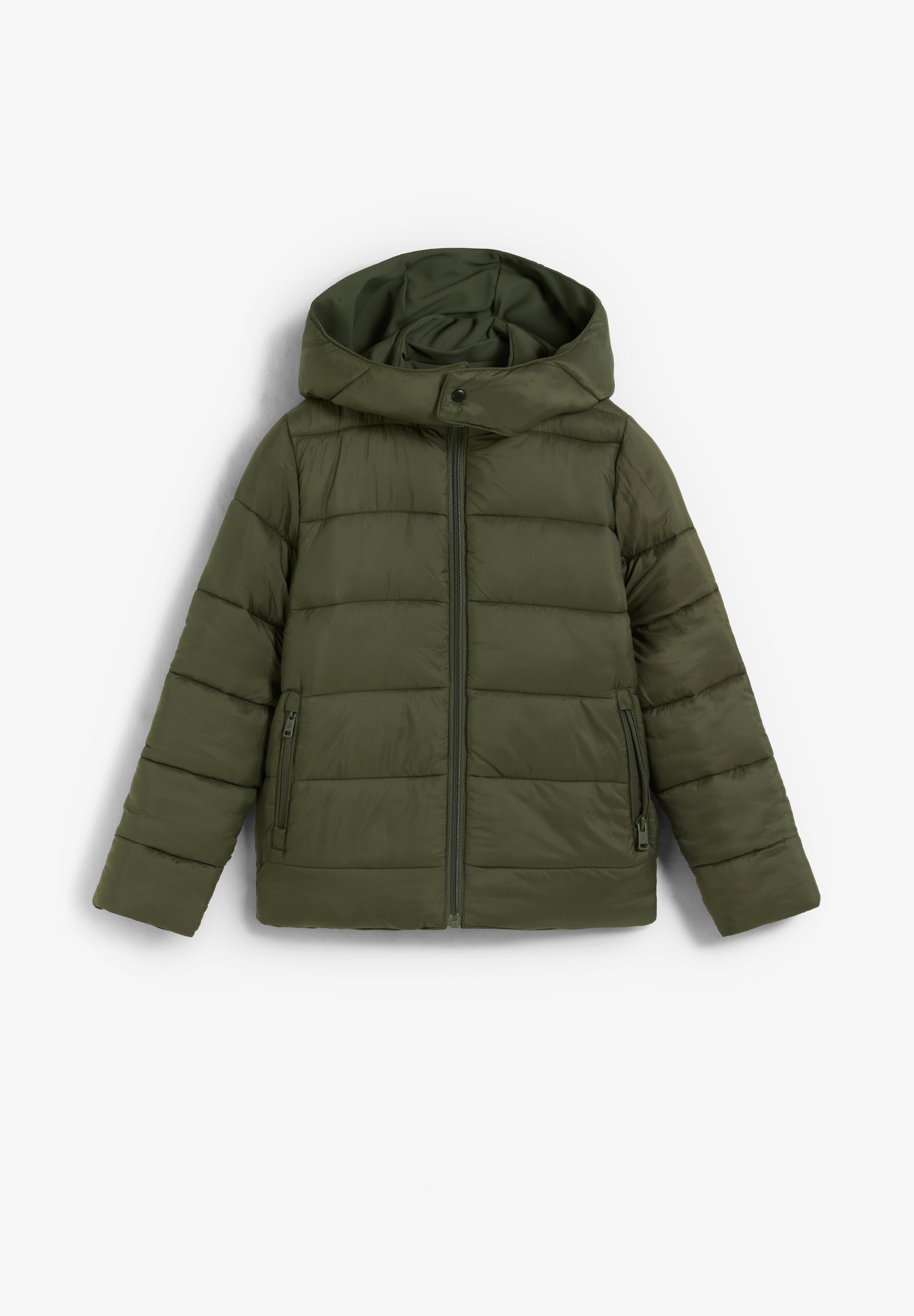 SCMONTREAL JACKET KIDS
