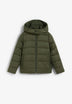 SCMONTREAL JACKET KIDS